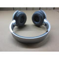 Bluetooth headphone insepction company service in Shantou